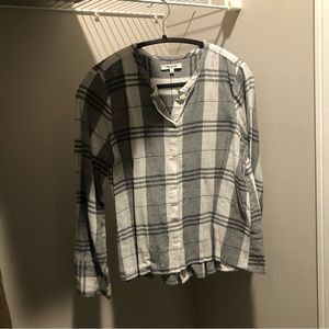 MADEWELL TOP
